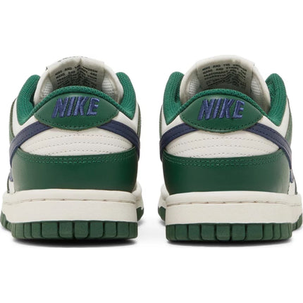 Nike Dunk Low 'Gorge Green' (Women's)