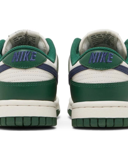 Nike Dunk Low 'Gorge Green' (Women's)