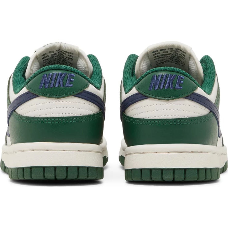 Nike Dunk Low 'Gorge Green' (Women's)