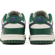 Nike Dunk Low 'Gorge Green' (Women's) (EOFY)