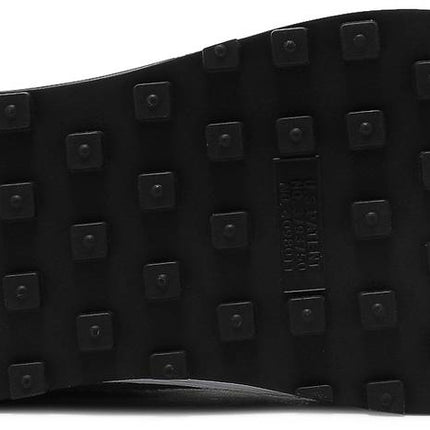 Sacai x Nike LD Waffle SF 'Fragment Blue Void'