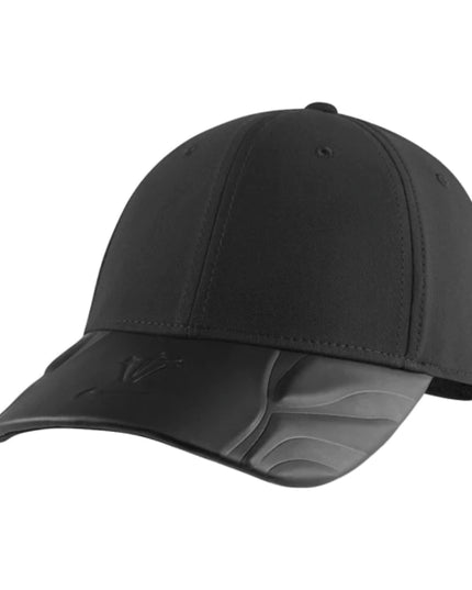 Nike x NOCTA Basketball Legacy91 Cap - Black