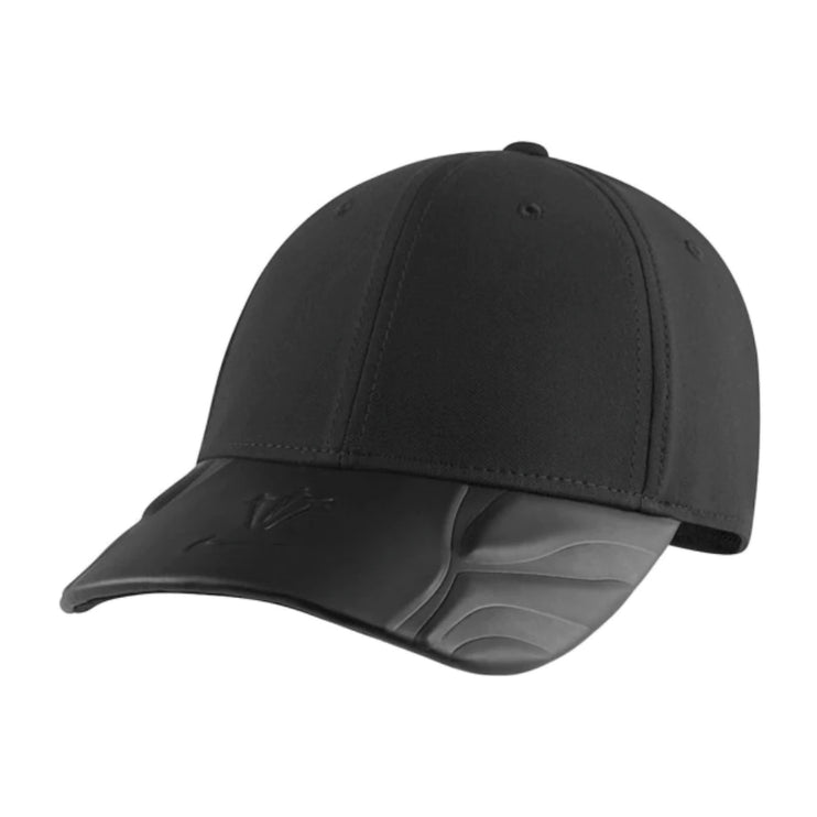 Nike x NOCTA Basketball Legacy91 Cap - Black
