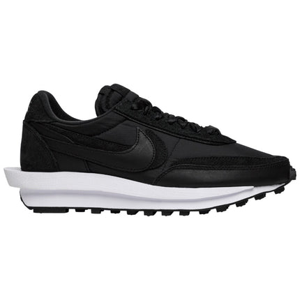 Collection image for: NIKE SHOES