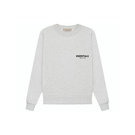 Collection image for: SS22 CREWNECKS