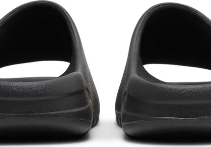 Adidas Yeezy Slide 'Onyx' (2022/2023)
