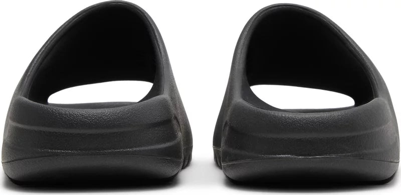 Adidas Yeezy Slide 'Onyx' (2022/2023)