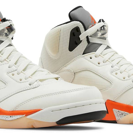 Air Jordan 5 Retro 'Shattered Backboard'