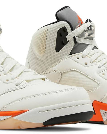Air Jordan 5 Retro 'Shattered Backboard'