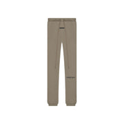 FEAR OF GOD ESSENTIALS Sweat Pants - Taupe (SS21)