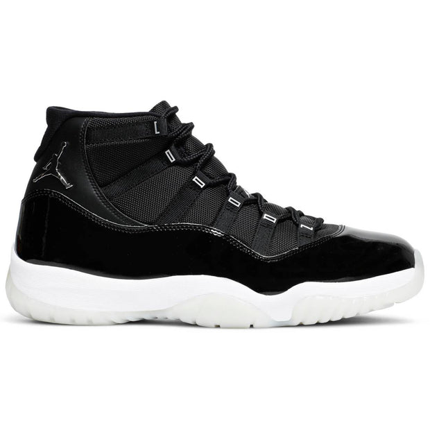 Air Jordan 11 Retro &