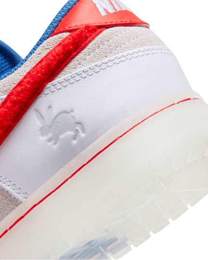 Nike Dunk Low Retro PRM 'Year of the Rabbit'