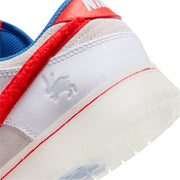Nike Dunk Low Retro PRM 'Year of the Rabbit'