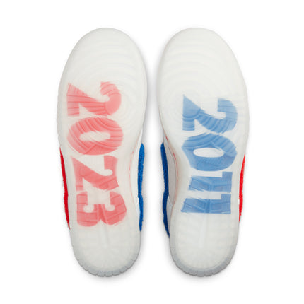 Nike Dunk Low Retro PRM 'Year of the Rabbit'