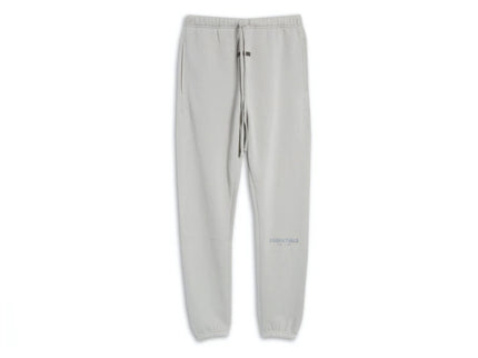 FEAR OF GOD ESSENTIALS Sweatpants - Pebble (SS21) (US Exclusive)