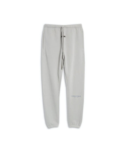 FEAR OF GOD ESSENTIALS Sweatpants - Pebble (SS21) (US Exclusive)