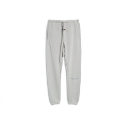 FEAR OF GOD ESSENTIALS Sweatpants - Pebble (SS21) (US Exclusive)