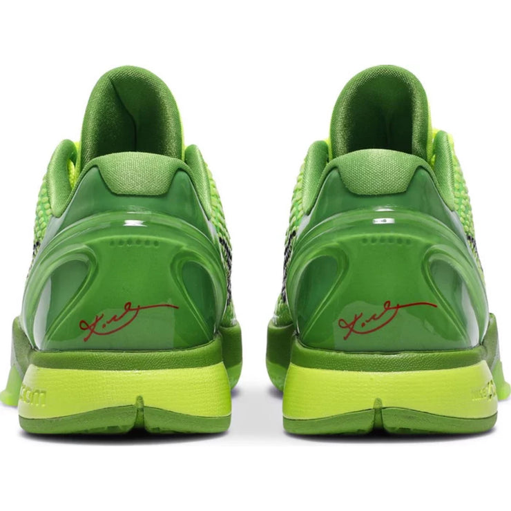 Nike Kobe 6 Protro &