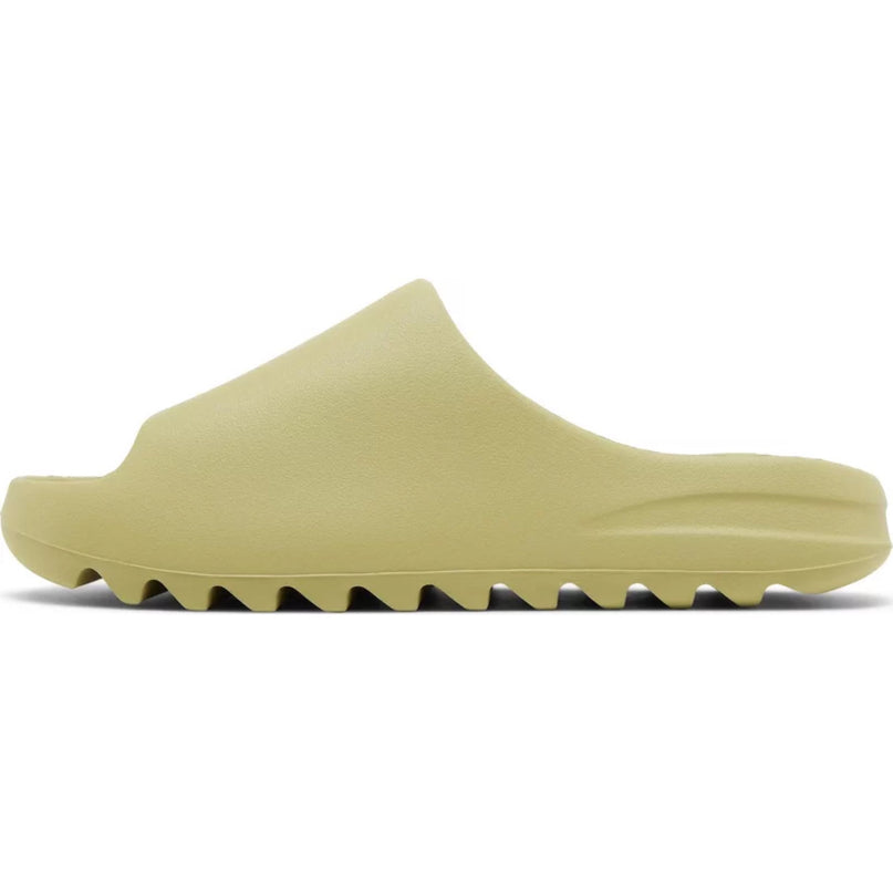 Adidas Yeezy Slide ‘Resin’ (2022/2024)