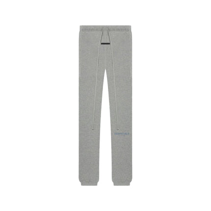 FEAR OF GOD ESSENTIALS Sweatpants - Heather (SS21)