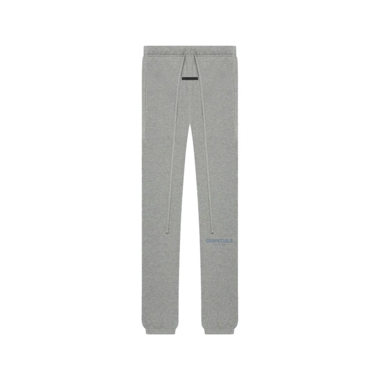 FEAR OF GOD ESSENTIALS Sweatpants - Heather (SS21)
