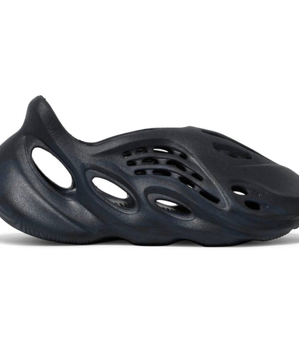 Adidas Yeezy Foam RNNR 'Mineral Blue'