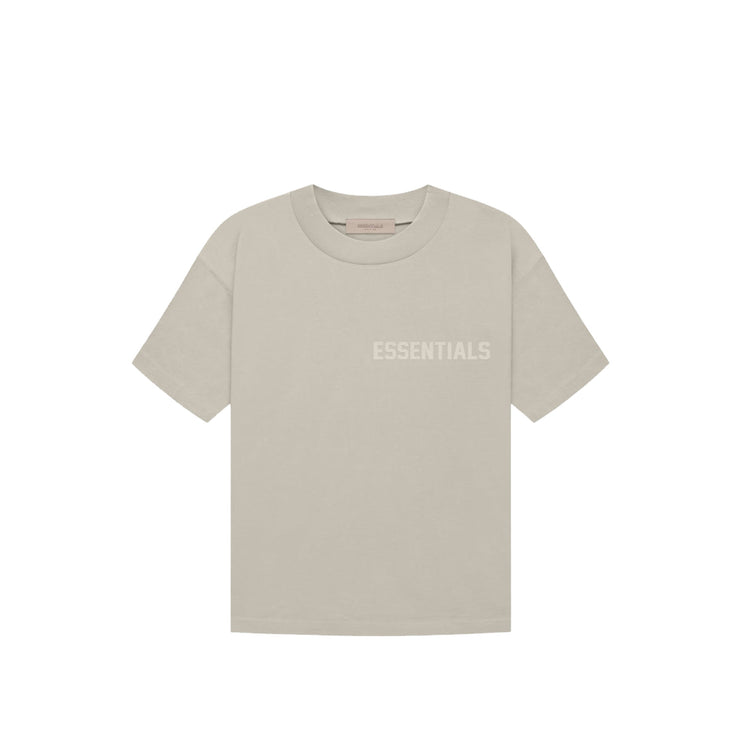 MAMALICIOUS Pullover Anne grigio T-Shirt - Smoke (Fall 22)