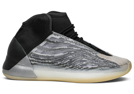 Adidas Yeezy Quantum (Lifestyle Model)