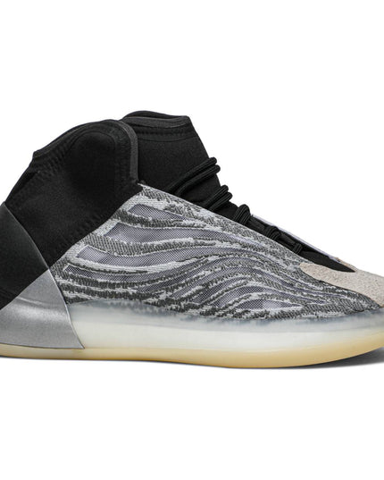 Adidas Yeezy Quantum (Lifestyle Model)