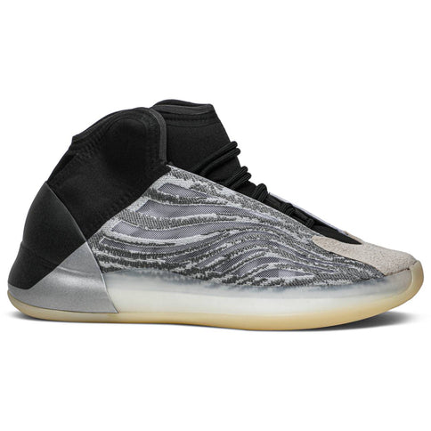 Adidas Yeezy Quantum (Lifestyle Model)