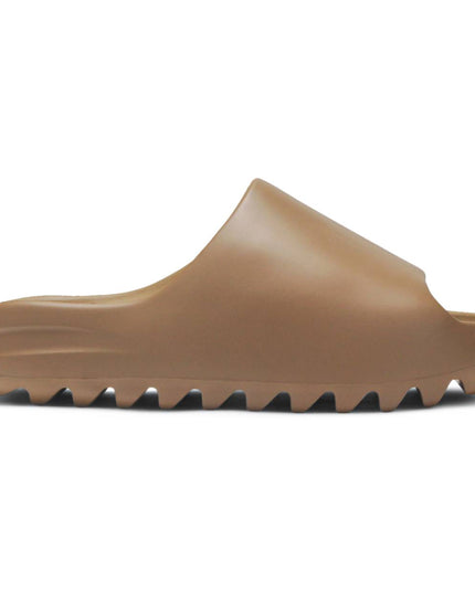 Adidas Yeezy Slide ‘Core’