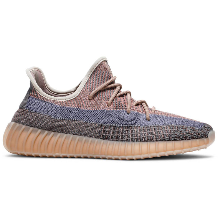 Adidas yeezy are Boost 350 V2 &