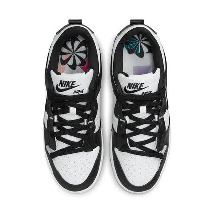 Nike Dunk Low Disrupt 2 'Panda' (Women's)