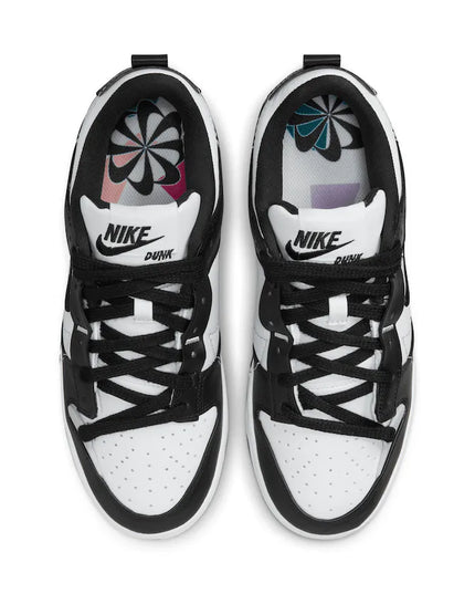 Nike Dunk Low Disrupt 2 'Panda' (Women's)