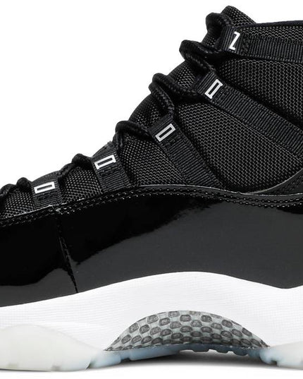 Air Jordan 11 Retro 'Jubilee / 25th Anniversary'