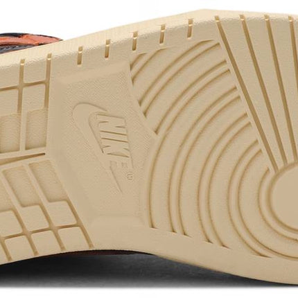 Air Jordan 1 Retro High 'Shattered Backboard 3.0'