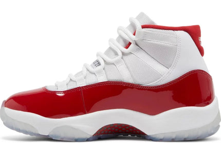 Air Jordan 11 Retro 'Cherry' (2022)