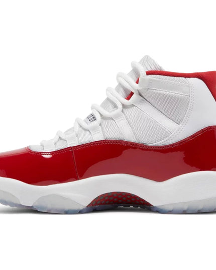 Air Jordan 11 Retro 'Cherry' (2022)
