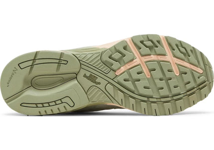 Joe Freshgoods x New Balance 993 'Performance Art Sage'