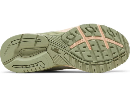 Joe Freshgoods x New Balance 993 'Performance Art Sage'
