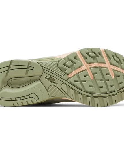 Joe Freshgoods x New Balance 993 'Performance Art Sage'