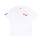 Nike x NOCTA Souvenir Cactus T-Shirt - White