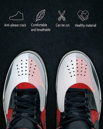 TSL CREASE SHIELD PROTECTOR