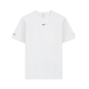 Nike x Drake NOCTA Cardinal Stock T-Shirt - White (EOFY)