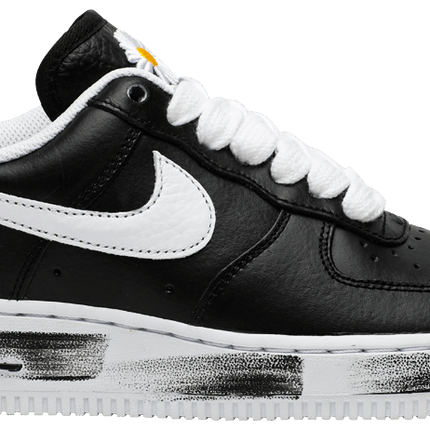 Nike x G-Dragon Air Force 1 '07 'Para-noise' PEACEMINUSONE