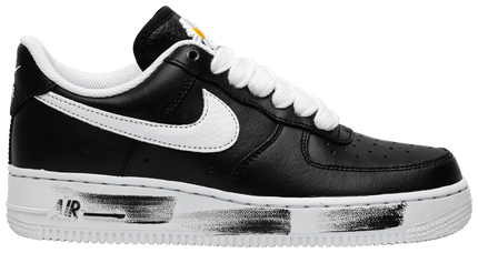 Nike x G-Dragon Air Force 1 '07 'Para-noise' PEACEMINUSONE