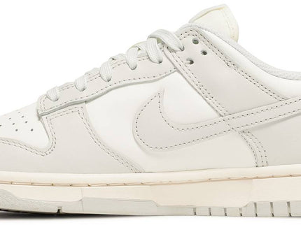 Nike Dunk Low 'Sail Light Bone' (Women's)
