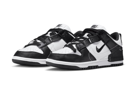 Nike Dunk Low Disrupt 2 'Panda' (Women's)