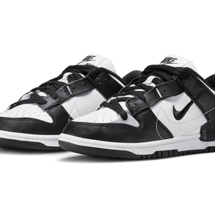 Nike Dunk Low Disrupt 2 'Panda' (Women's)