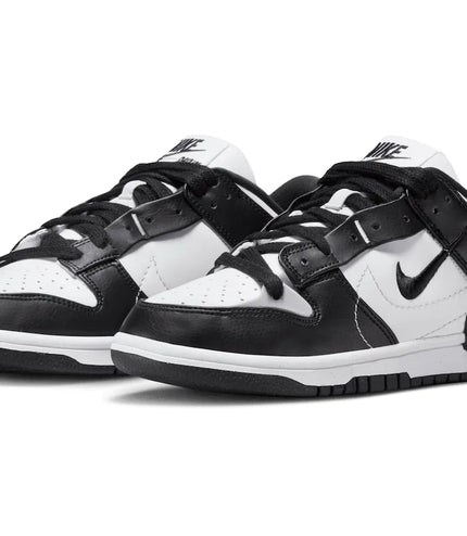 Nike Dunk Low Disrupt 2 'Panda' (Women's)